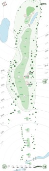 Muirfield Village