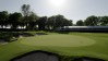 Southern Hills Country Club