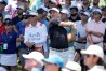 2022 Charles Schwab Challenge 