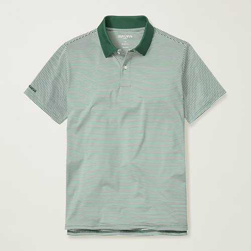 Bonobos Performance Golf Polo