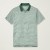 Bonobos Performance Golf Polo