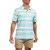 Chubbies En Fuego Performance Polo