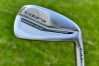 Cobra King Forged TEC X