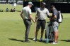 Bubba Watson at 2022 PGA Championship
