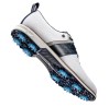 FJ x Todd Snyder Packard Premiere Series Golf shoe