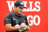 2022 Wells Fargo