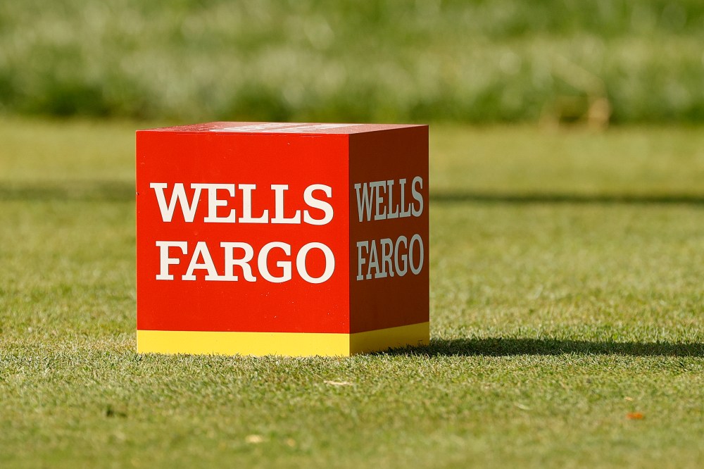 2022 Wells Fargo