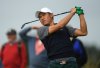 2018 World Amateur Team Golf Championships
