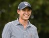 2018 World Amateur Team Golf Championships