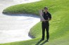 2019 Barracuda Championship