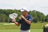 2020 Workday Charity Open