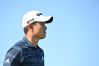 2021 Open Championship