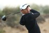 2022 Abu Dhabi HSBC Championship