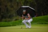 2022 Players Championship