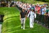 2022 Par 3 Contest