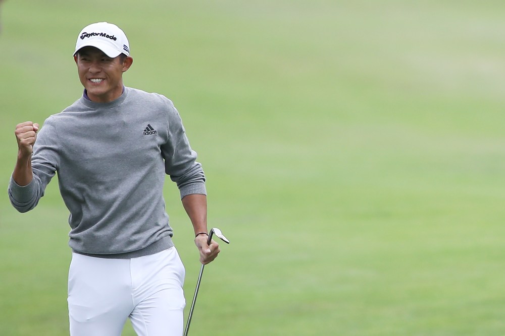 2020 PGA Championship
