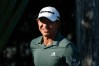 2021 Sony Open In Hawaii
