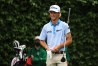 2021 Masters