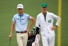 2021 Masters