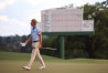 2021 Masters