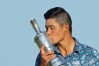 2021 Open Championship