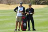 2022 World Golf Championships-Dell Technologies Match Play