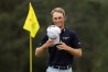 2022 Masters