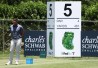 2022 Charles Schwab Challenge