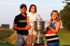 2015 PGA Championship - Final Round