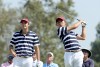 2017 Walker Cup