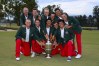 2017 Walker Cup