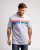 Travis Mathew Great Prescott Polo
