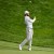 Max Homa in FootJoy Premiere Series - Field golf shoes