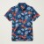 Bonobos The Tour Polo