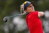 Lexi Thompson