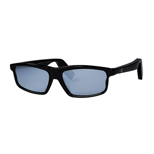 Lucyd Lyte Nitrous Sport sunglasses