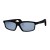 Lucyd Lyte Nitrous Sport sunglasses