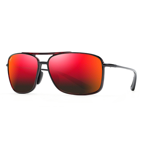 Maui Jim Kaupo Gap sunglasses