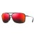 Maui Jim Kaupo Gap sunglasses