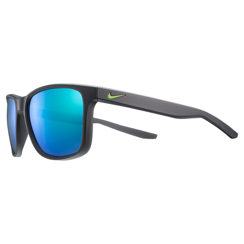 Nike Endeavor sunglasses