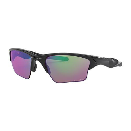 Oakley Prizm Half Jacket 2.0 sunglasses