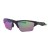 Oakley Prizm Half Jacket 2.0 sunglasses
