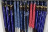 2022 PGA Championship belts and ties