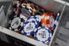 2022 PGA Championship poker chips