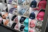 PGA Championship Women's Hats