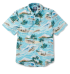 Kona Brewing Co. x Reyn Spooner Aloha shirt