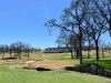 Southern Hills (18 fairway view)IMG_2378