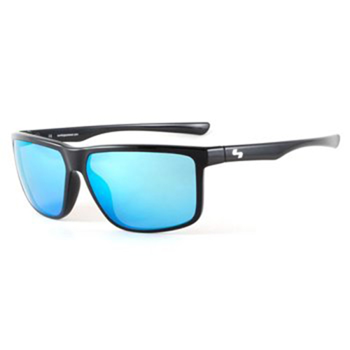 SUNDOG Jet sunglasses