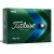 Titleist AVX golf balls