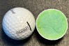 Titleist Tour Soft